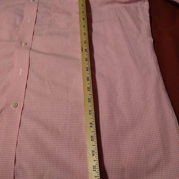 Shirt - Picture 4 of 4